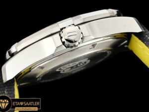 TAG0322A - Aquaracer Caliber 5 43mm SSNY Black V6F A2824 - 13.jpg